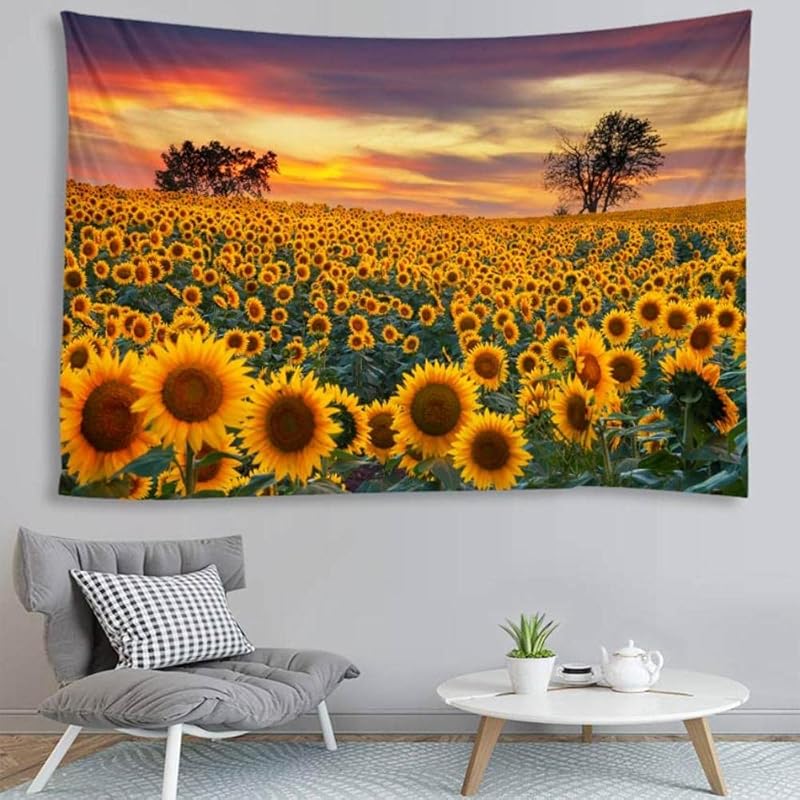 高級品市場 sunflowersさん専用 setonda.com